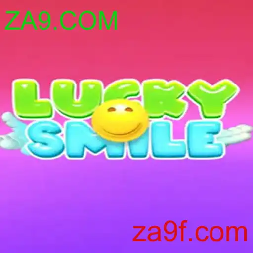 LuckySmile