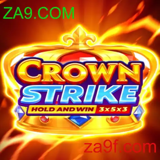 crownstrike