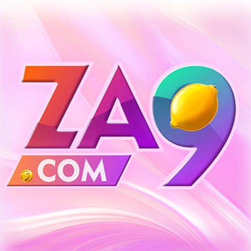 ZA9.COM: A Revolução Digital Imperdível!